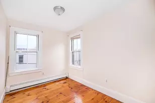 12 Kilby St, Somerville, MA 02143 - Photo 11