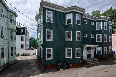 12 Kilby St #R2, Somerville, MA 02143 - Photo 17