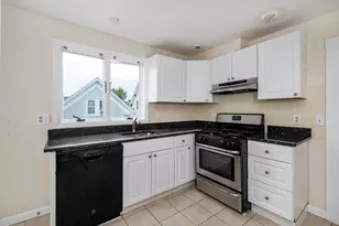 12 Kilby St, Somerville, MA 02143 - Photo 1