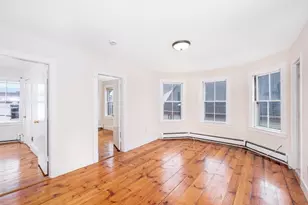 12 Kilby St, Somerville, MA 02143 - Photo 9