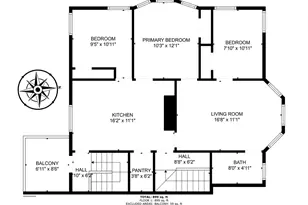 12 Kilby St, Somerville, MA 02143 - Photo 19