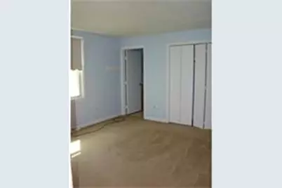 9 Silver Birch Ave #0, Plymouth, MA 02360 - Photo 5