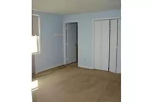 9 Silver Birch Ave, Plymouth, MA 02360 - Photo 5