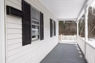 145 Spruce St, Winchendon, MA 01475 - Photo 29