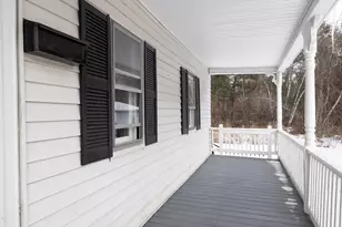 145 Spruce St, Winchendon, MA 01475 - Photo 29