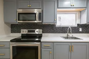 145 Spruce St, Winchendon, MA 01475 - Photo 3