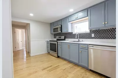 145 Spruce St, Winchendon, MA 01475 - Photo 5