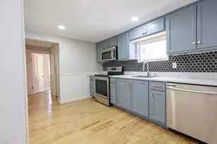 145 Spruce St, Winchendon, MA 01475 - Photo 5