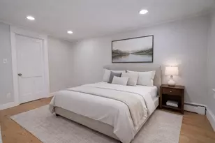 145 Spruce St, Winchendon, MA 01475 - Photo 13