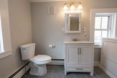 145 Spruce St, Winchendon, MA 01475 - Photo 7