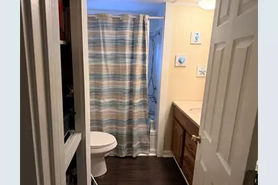 229 Miller St #F13, Ludlow, MA 01056 - Photo 9