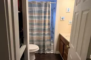 229 Miller St, Ludlow, MA 01056 - Photo 9