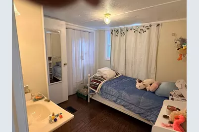 229 Miller St #F13, Ludlow, MA 01056 - Photo 5