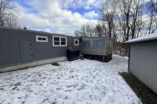 229 Miller St, Ludlow, MA 01056 - Photo 11