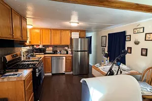 229 Miller St, Ludlow, MA 01056 - Photo 7