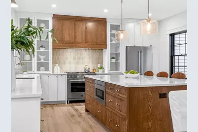 165-167 Franklin St #1, Arlington, MA 02474 - Photo 1