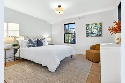 165-167 Franklin St #1, Arlington, MA 02474 - Photo 13