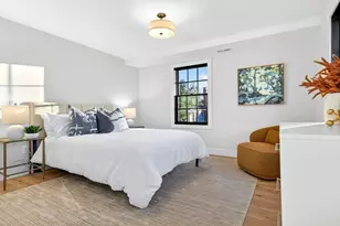 165-167 Franklin St, Arlington, MA 02474 - Photo 13