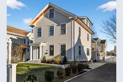 165-167 Franklin St #1, Arlington, MA 02474 - Photo 21