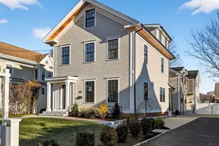 165-167 Franklin St, Arlington, MA 02474 - Photo 21