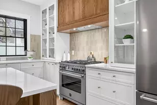 165-167 Franklin St, Arlington, MA 02474 - Photo 3