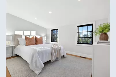 165-167 Franklin St #1, Arlington, MA 02474 - Photo 17