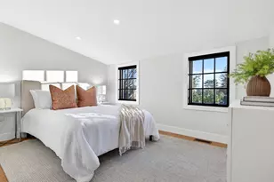 165-167 Franklin St, Arlington, MA 02474 - Photo 17