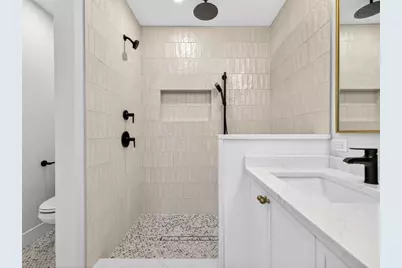 165-167 Franklin St #1, Arlington, MA 02474 - Photo 11