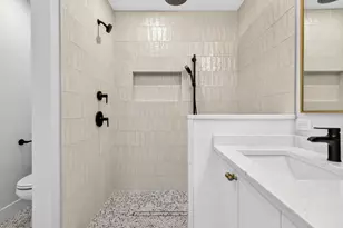 165-167 Franklin St, Arlington, MA 02474 - Photo 11