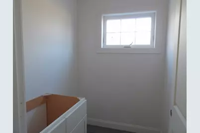 23-B Couch Street #LEFT side, Taunton, MA 02780 - Photo 7