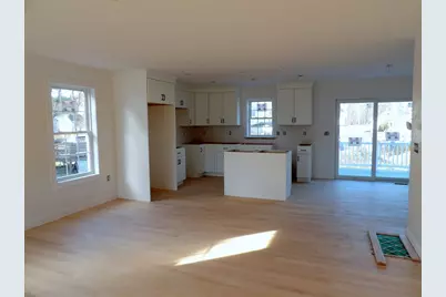 23-B Couch Street #LEFT side, Taunton, MA 02780 - Photo 3