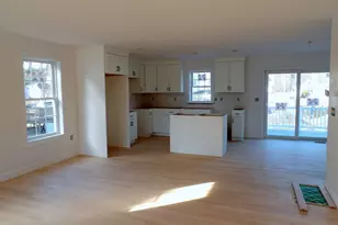 23-B Couch St, Taunton, MA 02780 - Photo 3