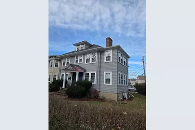 237 Winter Street #1, Norwood, MA 02062 - Photo 1