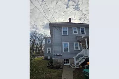 237 Winter Street #1, Norwood, MA 02062 - Photo 3