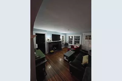 237 Winter Street #1, Norwood, MA 02062 - Photo 5