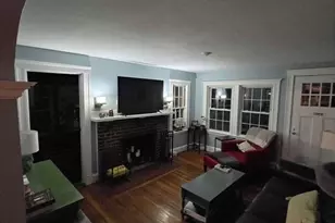 237 Winter St, Norwood, MA 02062 - Photo 5