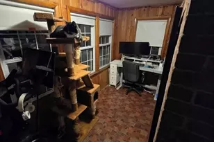 237 Winter St, Norwood, MA 02062 - Photo 9