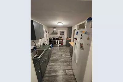 237 Winter Street #1, Norwood, MA 02062 - Photo 7
