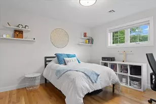 1 Norway Farms Dr, Norfolk, MA 02056 - Photo 31