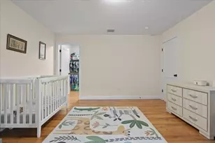 1 Norway Farms Dr, Norfolk, MA 02056 - Photo 29