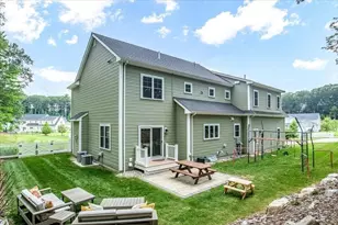 1 Norway Farms Dr, Norfolk, MA 02056 - Photo 37