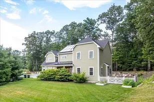 1 Norway Farms Dr, Norfolk, MA 02056 - Photo 41