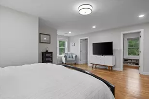 1 Norway Farms Dr, Norfolk, MA 02056 - Photo 23