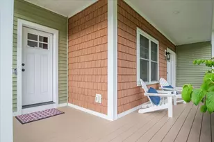 1 Norway Farms Dr, Norfolk, MA 02056 - Photo 5