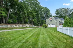 1 Norway Farms Dr, Norfolk, MA 02056 - Photo 3