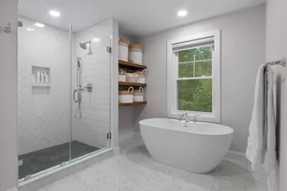 1 Norway Farms Dr, Norfolk, MA 02056 - Photo 25