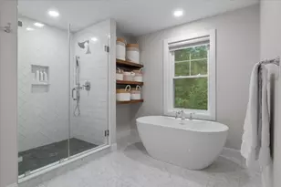 1 Norway Farms Dr, Norfolk, MA 02056 - Photo 25