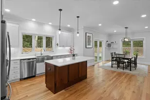 1 Norway Farms Dr, Norfolk, MA 02056 - Photo 11