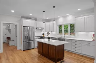 1 Norway Farms Dr, Norfolk, MA 02056 - Photo 13