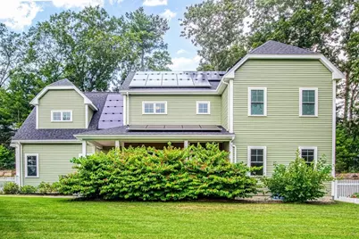 1 Norway Farms Dr, Norfolk, MA 02056 - Photo 1